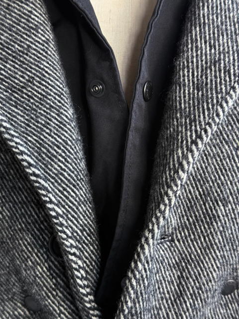 Engineered Garments【エンジニアードガーメンツ】正規取り扱い店